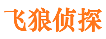 云岩侦探公司